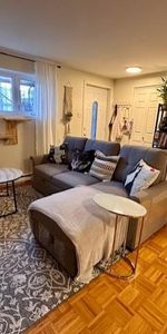 Appartement 4 1/2 à louer / Terrebonne (Grande-Allée) pour le 1er mars - Photo 3