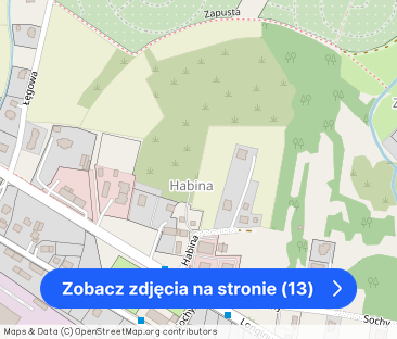 Bez prowizji | Mieszkanie 2-pokojowe | Bagry, Płaszów – zdjęcie 1