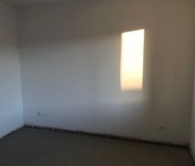 Gemütliche 2-Zimmerwohnung mit neuem Bad in Krefeld-Fischeln - Photo 5