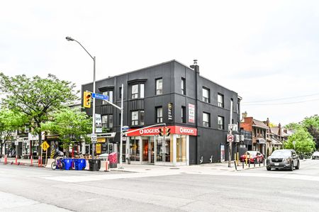 For Lease - 1989 Yonge Street Unit# Ph302, Toronto, Ontario - Photo 5