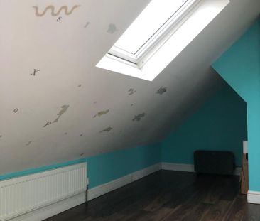 1 bedroom in a house share to rent - Photo 5