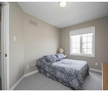 For Lease - 161 Tandalee Crescent, Kanata, Ontario - Photo 5