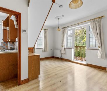 2 bedroom semi-detached house to rent - Photo 1