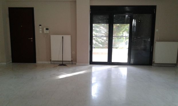 Μονοκατοικία για ενοικίαση Παλιός Οικισμός Πανοράματος (Πανόραμα) - Φωτογραφία 1