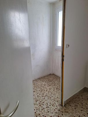 T2 au 25 rue Jean Bart - Photo 1