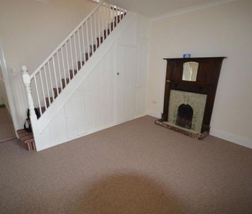 St Aubyns Road, , Truro - Photo 3