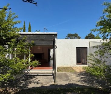 Location Maison 4 pièces 78m² - Photo 1