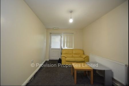 3 Bedroom Flats, Headingley, Leeds - Photo 5