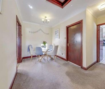 Holme Lane, Rawtenstall, Rossendale, BB4 - Photo 4