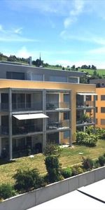 Your new home - Photo 4