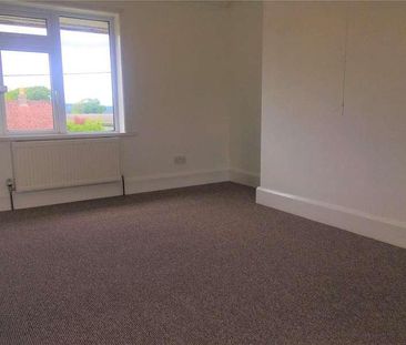 Station Road, Bere Alston, Yelverton, Devon, PL20 - Photo 3