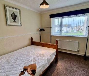 Roding Green, Walney Island, LA14 - Photo 5