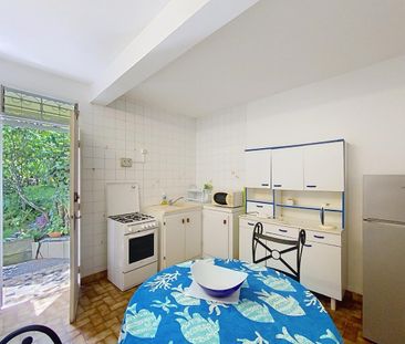 Appartement T1 Gourbeyre à louer - Photo 4