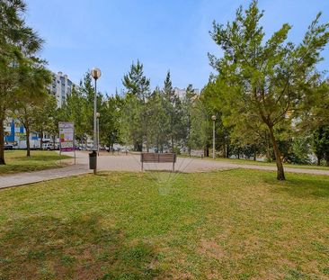 Apartamento T2 em Lisboa - Foto 4