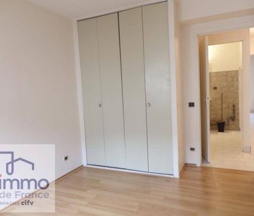 Appartement 2 pièces - Photo 5