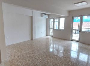 Studio/Γκαρσονιέρα για ενοικίαση - Εξάρχεια - Νεάπολη, - Φωτογραφία 2