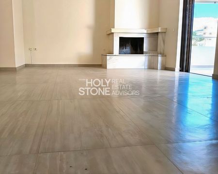 Διαμέρισμα για ενοικίαση - Γλυφάδα, - Photo 4