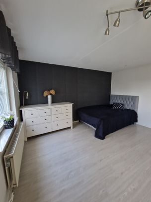 Sidensvansvägen, Sollentuna - Foto 1