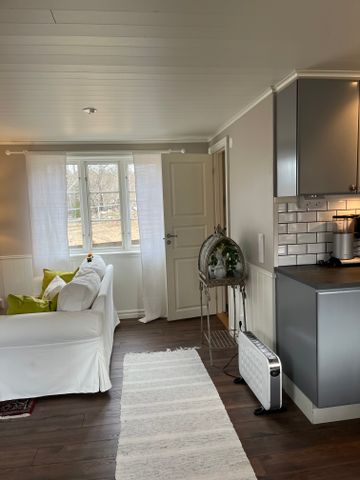 Tomtebyholm, Kalmar - Foto 2