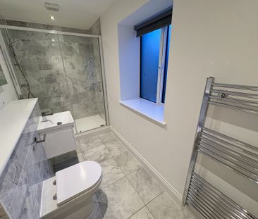 37 Middleton House - Photo 3