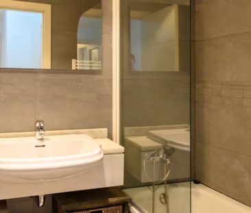 2-bedroom apartment for rent in Legazpi - Foto 2