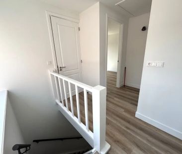 Grote Hout- of Koningsweg 10 - Foto 4