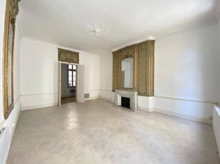 Location appartement 3 pièces 129.6 m² à Montpellier (34000) - Photo 4