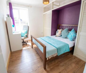 3 bedroom house to rent - Photo 5