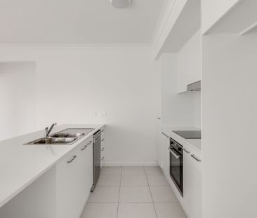 22 Honora Street - Photo 5