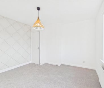 2 Bedroom Semi-detached - Photo 3