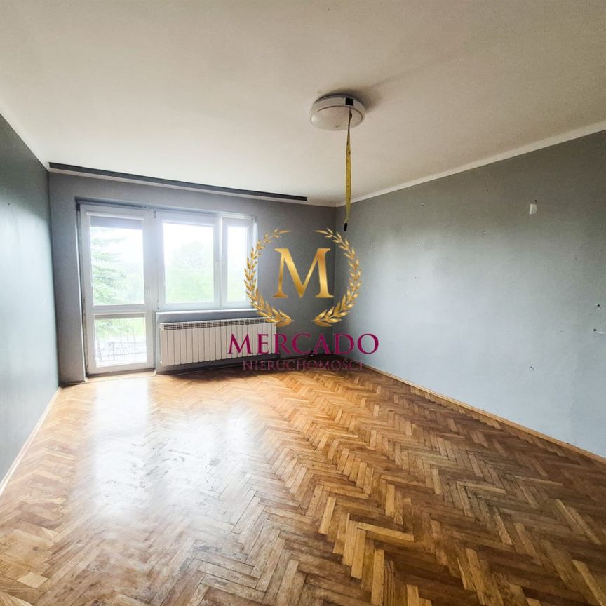 Dom na wynajem - Photo 1