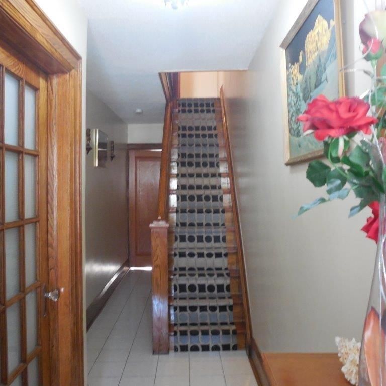 For Lease - 430 Symington Avenue, Toronto, Ontario - Photo 1