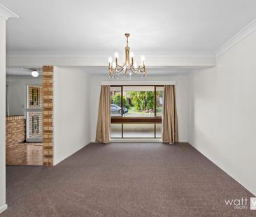 Spacious Family Living with Modern Comforts - Photo 4