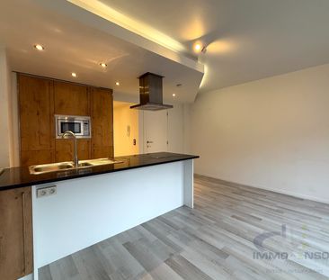 Gerenoveerd 1 slaapkamer appartement te huur - Foto 6