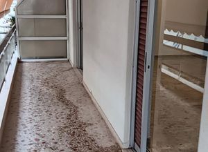 Διαμέρισμα για ενοικίαση - Δάφνη, - Photo 3