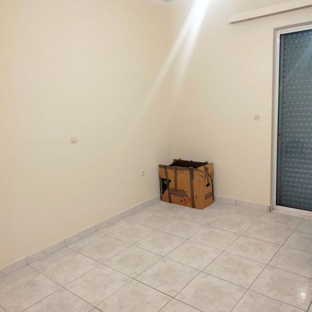 Διαμέρισμα για ενοικίαση Νοσοκομείο (Αμαλιάδα) - Photo 2
