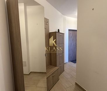 Apartament 2 Camere Decomandat | Popesti-Leordeni | 5 min Metrou - Fotografie 1