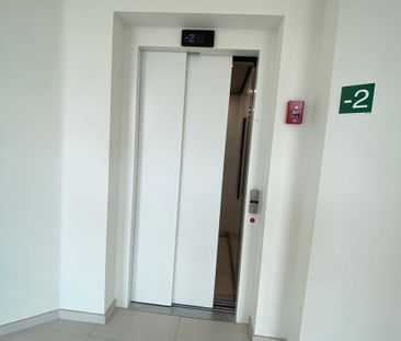 Marcel Thiry 75a - Photo 1