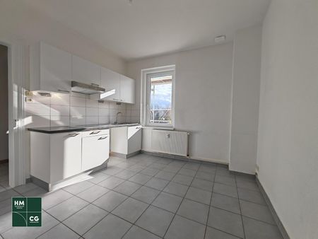 Appartement 2 pièces de 56 - Photo 3