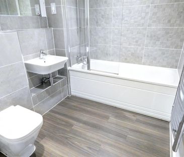 Cyber Avenue, Oakgrove, Milton Keynes, MK10 - Photo 4