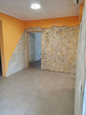 Kiadó újszerű állapotú ház - Göd - Photo 4
