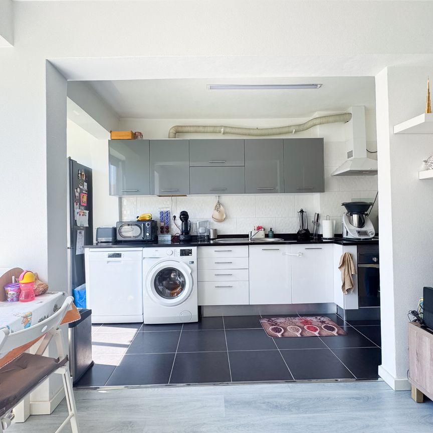 APARTAMENTO T4 EM ALFRAGIDE MOBILADO - Photo 1