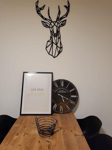 Burgemeester Reigerstraat 3581KV Utrecht - Photo 5