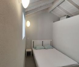 Studio/Γκαρσονιέρα για ενοικίαση - Σάμος, - Φωτογραφία 2