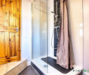 2 bedroom end of terrace house to rent - Photo 4