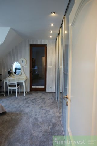 Mierzyn dom wolno stojący 150 m2, 6900 zł +media - Zdjęcie 4