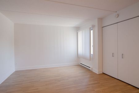 1550 Avenue Filion - Photo 2