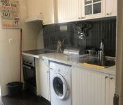 Rental Apartment 2 bedrooms Arroios Lisboa - Photo 1