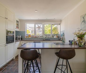 Colorado 19 - Foto 6