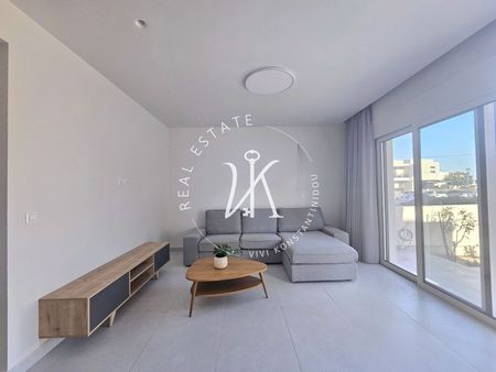 Διαμέρισμα για ενοικίαση Ρόδος - Φωτογραφία 3